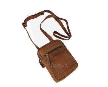 HILL BURRY 1874/BROWN