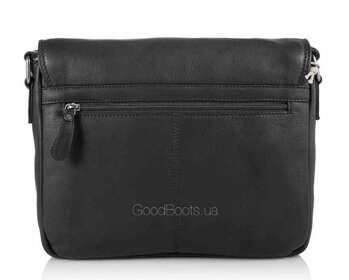 HILL BURRY 3141/SPL BLACK