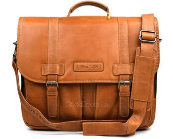 HILL BURRY 3237 BROWN