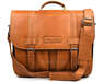 HILL BURRY 3237 BROWN