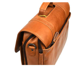 HILL BURRY 3237 BROWN