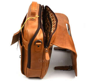HILL BURRY 3237 BROWN