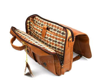 HILL BURRY 3237 BROWN