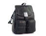 HILL BURRY 4066 BLACK