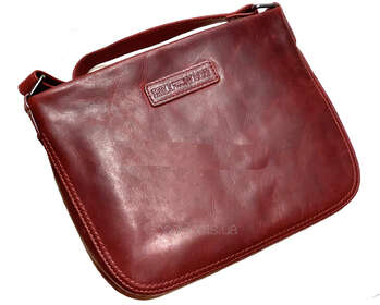 HILL BURRY 4081 BORDO