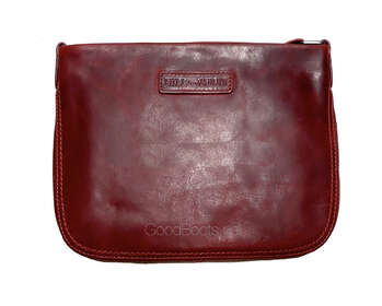 HILL BURRY 4081 BORDO