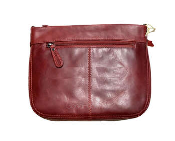 HILL BURRY 4081 BORDO