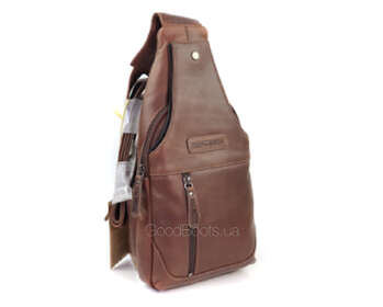 HILL BURRY 6101 D.BROWN