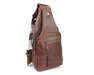 HILL BURRY 6101 D.BROWN