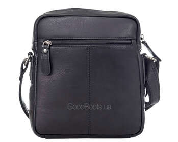 HILL BURRY 7030 BLACK