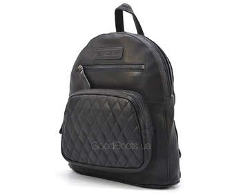 HILL BURRY 15148 BLACK