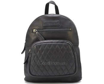 HILL BURRY 15148 BLACK