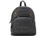 HILL BURRY 15148 BLACK