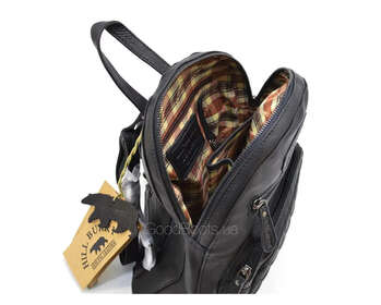 HILL BURRY 15148 BLACK
