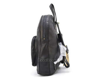 HILL BURRY 15148 BLACK