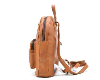HILL BURRY 15148 BROWN
