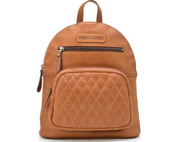 HILL BURRY 15148 BROWN