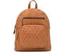 HILL BURRY 15148 BROWN