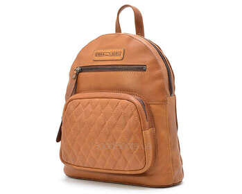 HILL BURRY 15148 BROWN