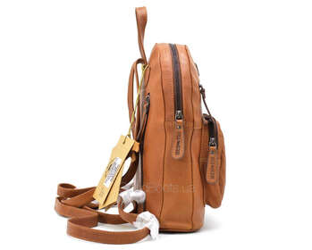 HILL BURRY 15148 BROWN