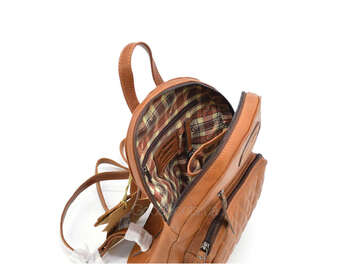 HILL BURRY 15148 BROWN