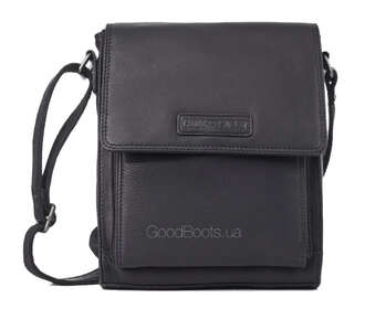 HILL BURRY 15244/BLACK