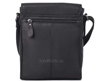 HILL BURRY 15244/BLACK