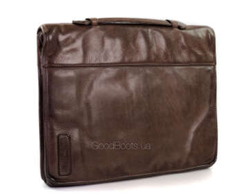 HILL BURRY 51173WH D.BROWN