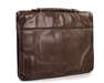 HILL BURRY 51173WH D.BROWN