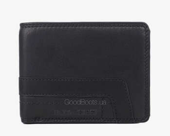 HILL BURRY 37-155 BLACK