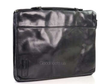 HILL BURRY 51173WH BLACK