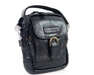 HILL BURRY HT-05 BLACK