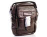 HILL BURRY HT-05 BROWN