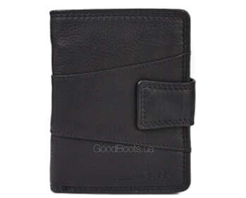 HILL BURRY 5024 BLACK