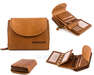 HILL BURRY 5181 BROWN