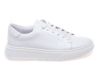 STEPTER 8806/БІЛИЙ