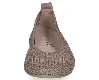 CAPRICE 9-22112-46/326