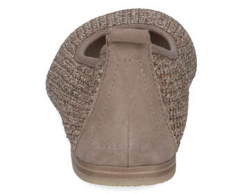 CAPRICE 9-22112-46/326