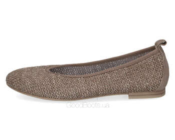 CAPRICE 9-22112-46/326