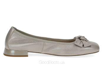 CAPRICE 9-22105-42/219