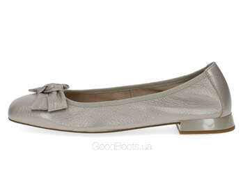 CAPRICE 9-22105-42/219