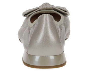 CAPRICE 9-22105-42/219