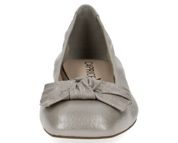 CAPRICE 9-22105-42/219