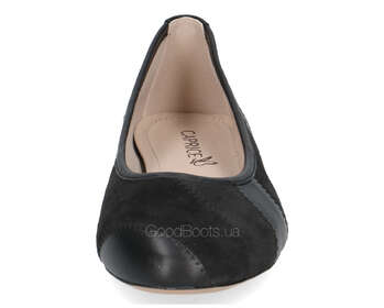 CAPRICE 9-22106-46/043