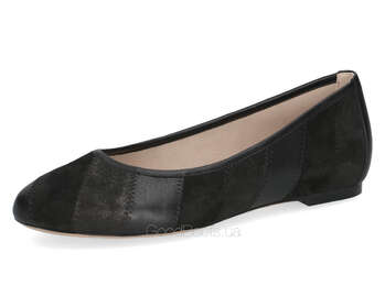 CAPRICE 9-22106-46/043