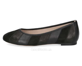 CAPRICE 9-22106-46/043