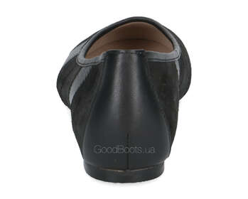 CAPRICE 9-22106-46/043