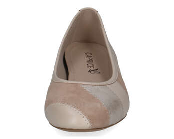 CAPRICE 9-22106-46/366