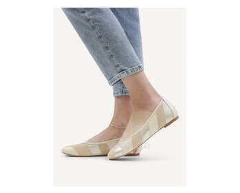 CAPRICE 9-22106-46/366