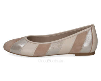 CAPRICE 9-22106-46/366